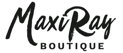 MaxiRay Boutique