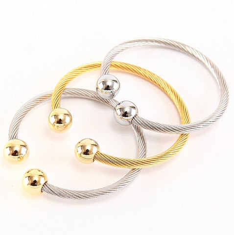 Sparkle Earrings