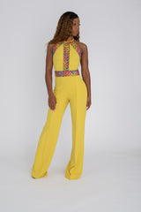 Miranda Jumpsuit