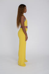 Miranda Jumpsuit