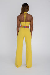 Miranda Jumpsuit