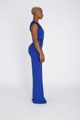 ShaRon Jumpsuit