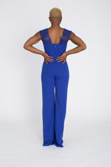 ShaRon Jumpsuit